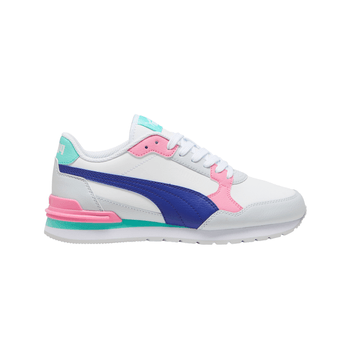 Tenis Puma Casual ST v4 Mujer 399068 06