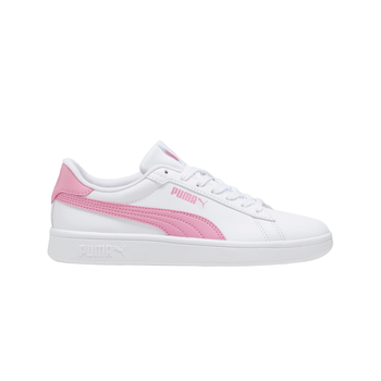 Tenis Puma Casual Smash 3.0 Nightkeeper Niña 397991 02