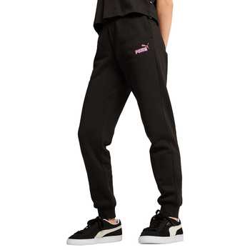 Pants Puma Casual Essentials Niña 627922 01