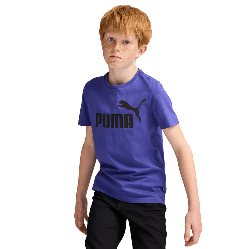 1127974857-1.png