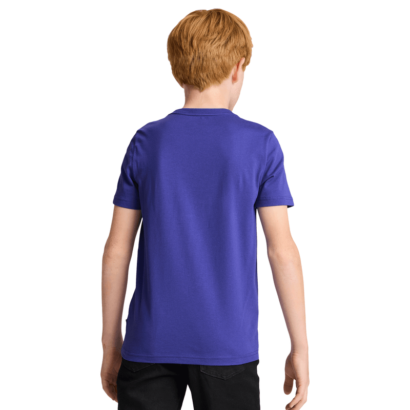 1127974857-2.png
