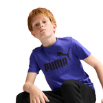 1127974857-3.png