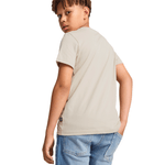 1127974858-2.png