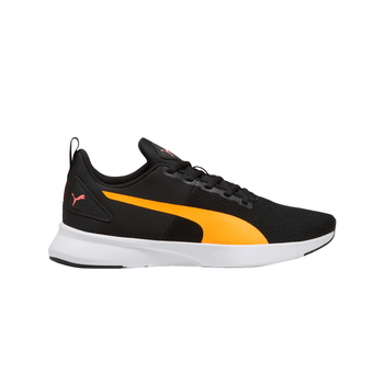 Tenis Puma Correr Flyer Hombre 192257 66