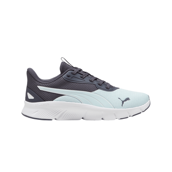 Tenis Puma Correr FlexFocus Lite Modern Mujer 311227 10