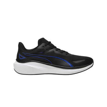 Tenis Puma Correr Skyrocket Lite Hombre 379437 24