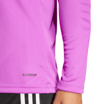 1127978113-4.png