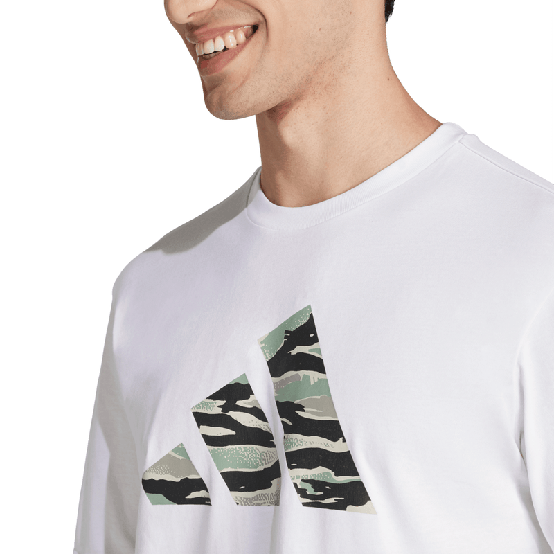 1127978135-3.png