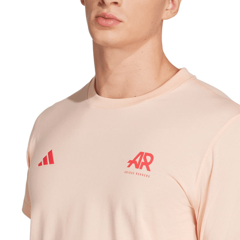 1127978143-3.png