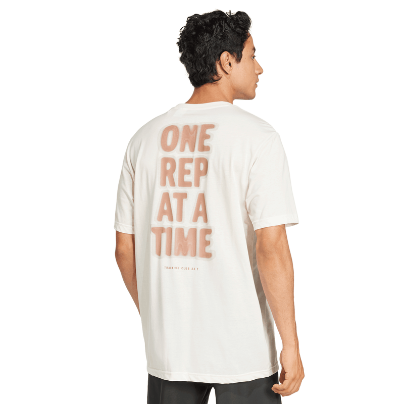1127978152-2.png