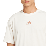 1127978152-3.png