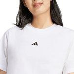 1127978158-3.png