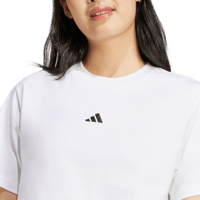 1127978158-3.png
