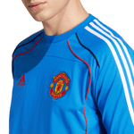 1127978167-3.png