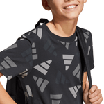 1127978175-3.png