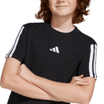 1127978179-3.png