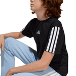 1127978179-4.png