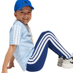 1127978181-4.png