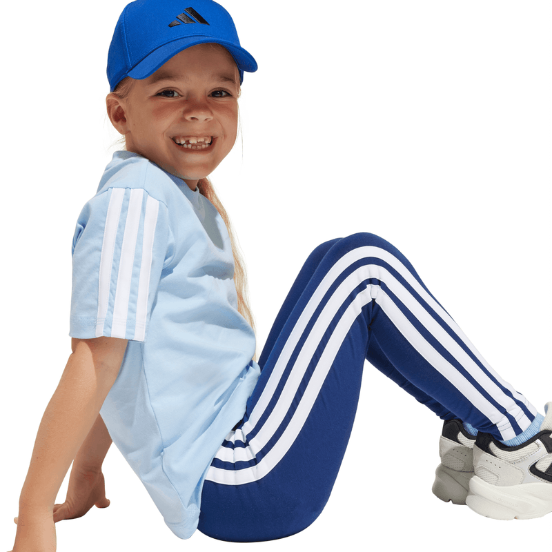 1127978181-4.png