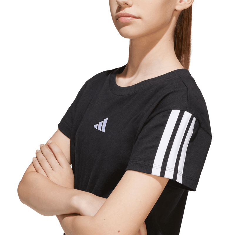 1127978192-3.png