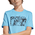 1127978195-3.png