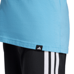 1127978195-4.png