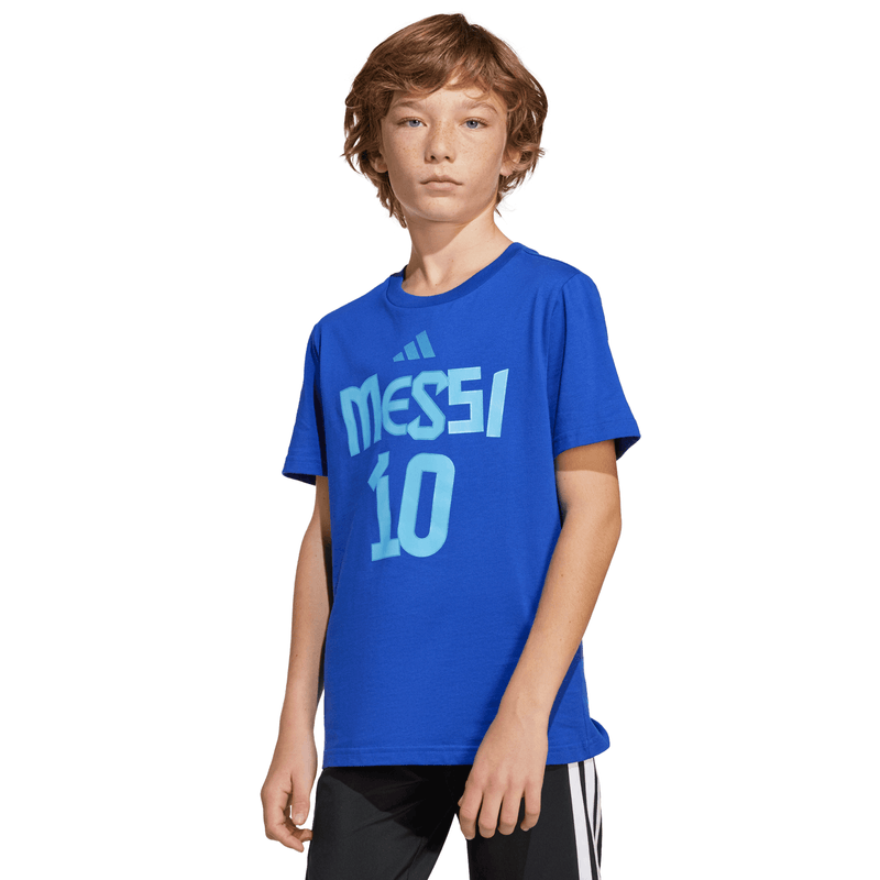 1127978196-1.png