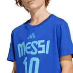 1127978196-3.png