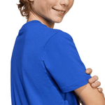 1127978196-4.png