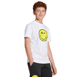 1127978197-1.png