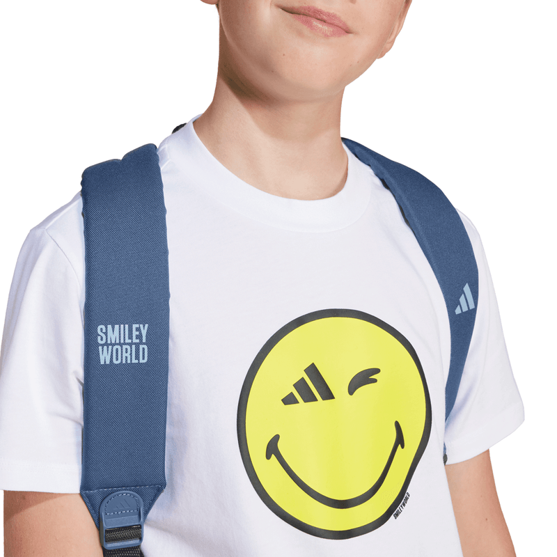 1127978197-3.png