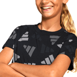 1127978229-3.png