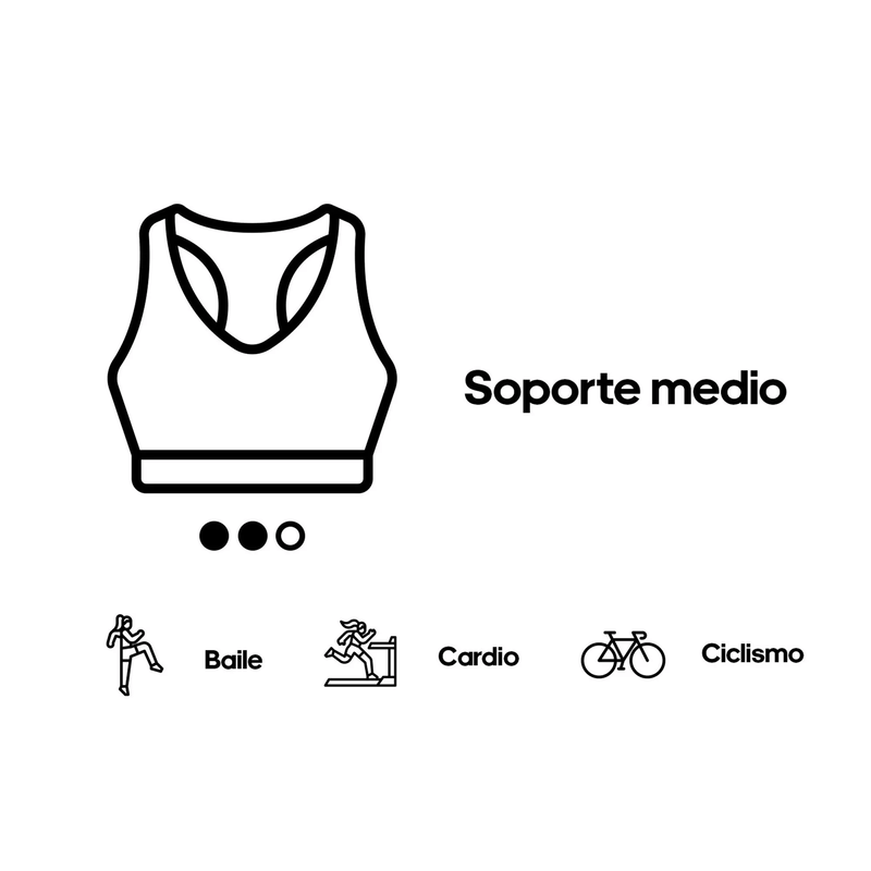SOPORTEMEDIO2
