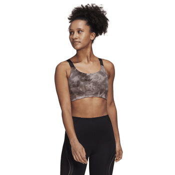 Sujetador Deportivo adidas Earth Mujer HC3720