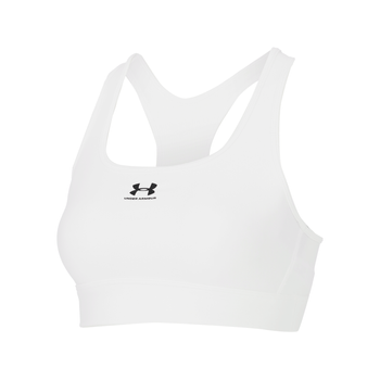 Sujetador Deportivo Under Armour Padless Mujer 1373865-100