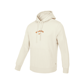 Sudadera Nike Futbol Club América Special Edition Hombre FQ5283-104