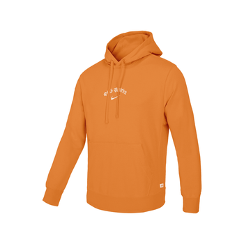 Sudadera Nike Futbol Club América Phoenix Fleece Special Edition Hombre FQ5297-831