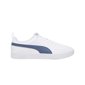 Tenis Puma Casual Rickie Hombre 387607 18