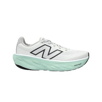Tenis New Balance Correr Fresh Foam X 1080v14 Mujer W108014B