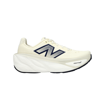 Tenis New Balance Correr Fresh Foam X More v5 Mujer WMORCF5