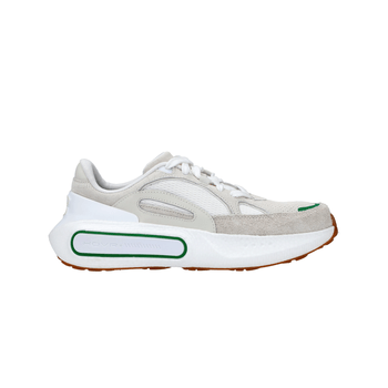 Tenis Under Armour Casual Phantom 4 Luxe Unisex 3027874-102
