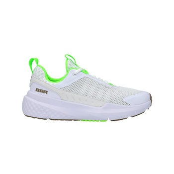Tenis Under Armour Entrenamiento Project Rock BSR 5 Mujer 3028301-102