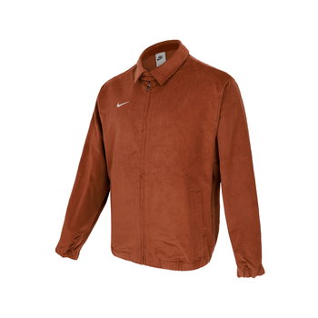 Chamarra Nike Futbol Club América Hombre FQ7823-217