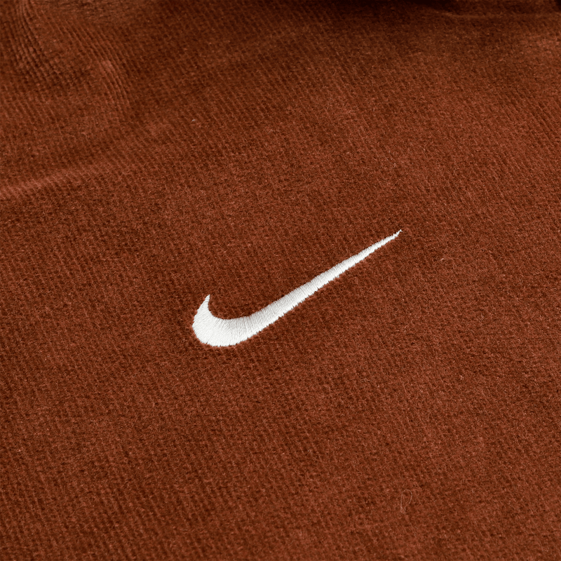 1127973761-3.png