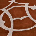 1127973761-4.png
