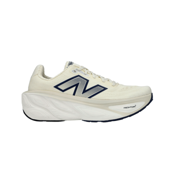 Tenis New Balance Correr Fresh Foam X More v5 Hombre MMORCF5