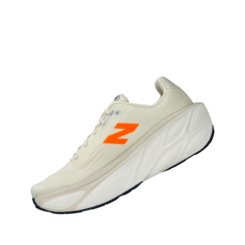 1127976769-4.png