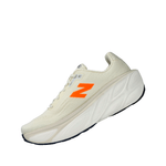 1127976769-4.png