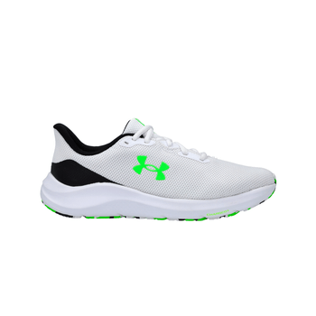 Tenis Under Armour Correr Pursuit 4 Hombre 3028254-101