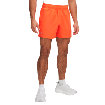 Short Under Armour Entrenamiento Tech Woven Hombre 1383357-847